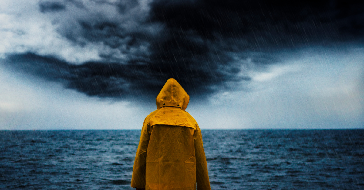 rethinking_portfolio_resilience:_managing_downside_risk_in_late-cycle_markets