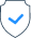 Alert_icon