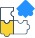 Analyse_icon