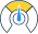Collaborate_icon