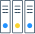 Comply_icon