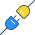 Consolidate_icon