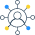 Customise_icon