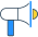 Document_icon