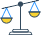 Risk Manage_icon