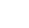 icon_consultants-white