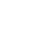 icon_secure-white