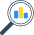 source_icon