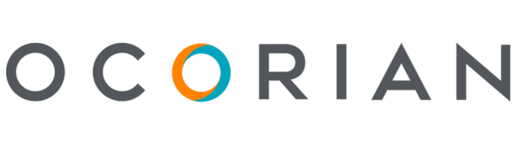 Ocorian