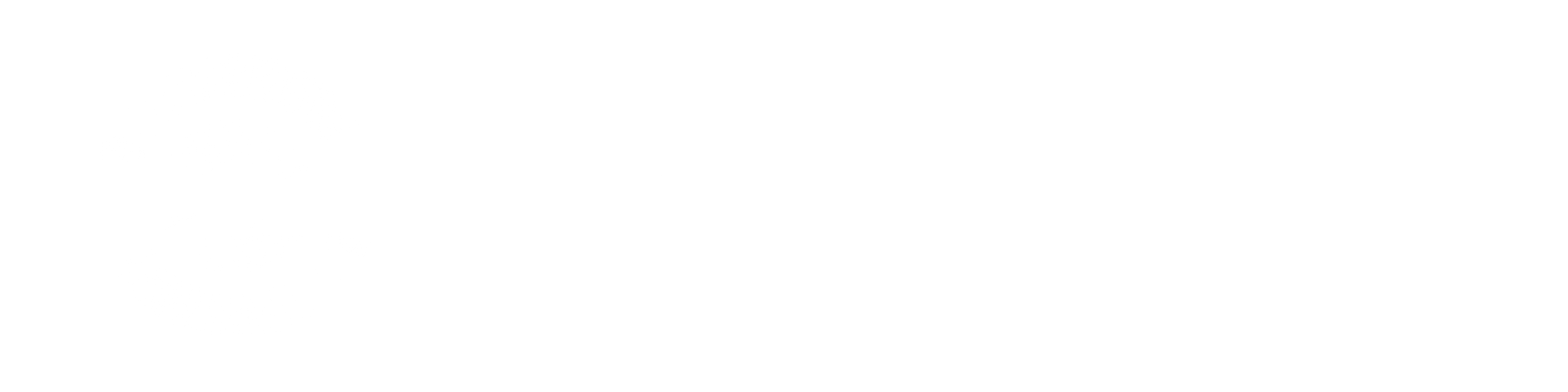 Optifi