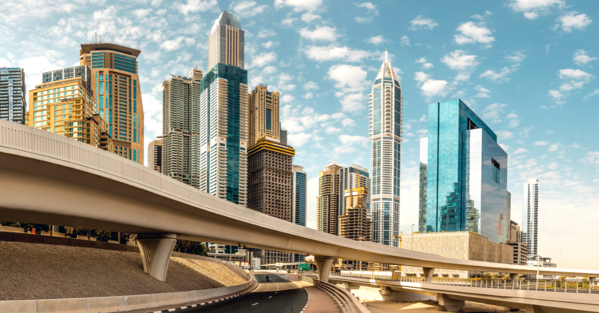 Why private banks stop building reporting in-house and what they do instead