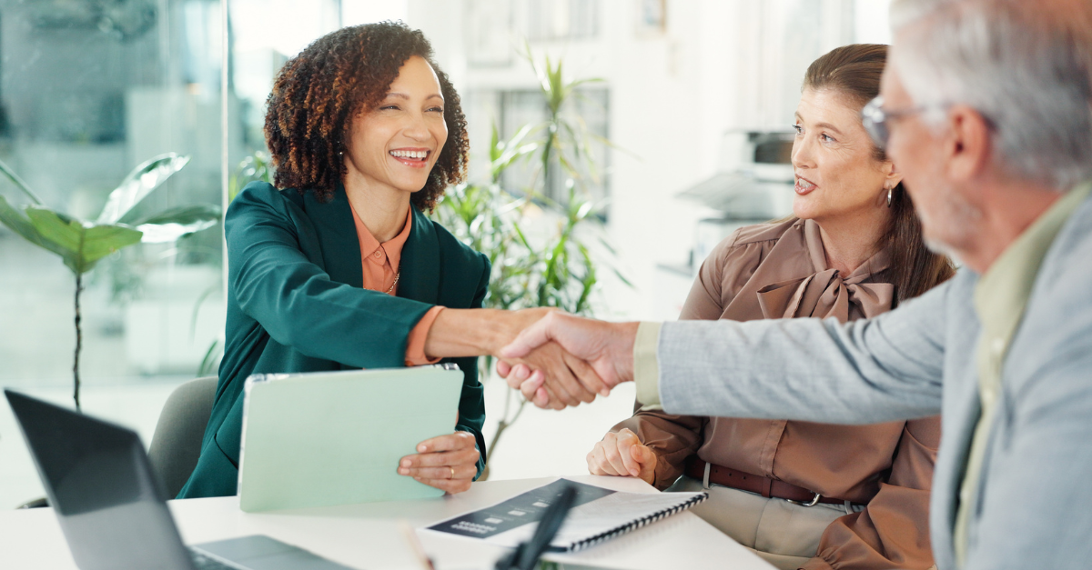 From reactive reporting to proactive advice: real-time portfolio insights for relationship managers
