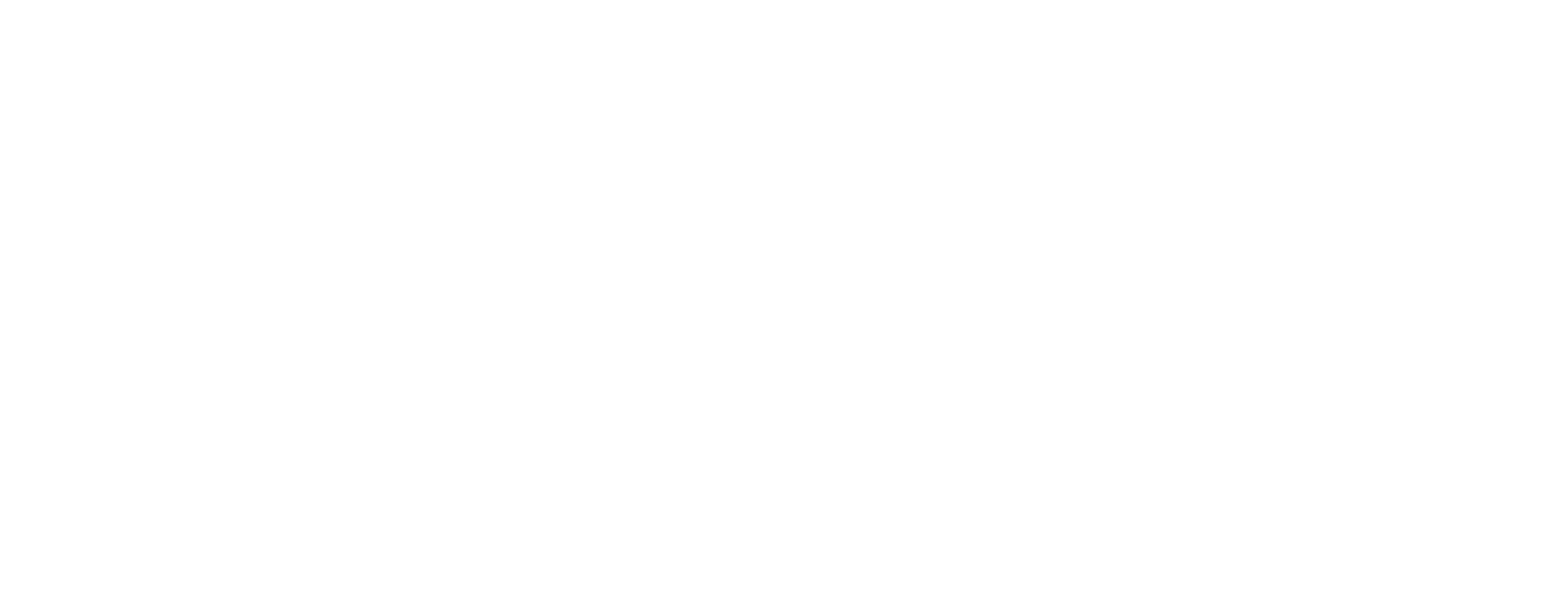 Quantios