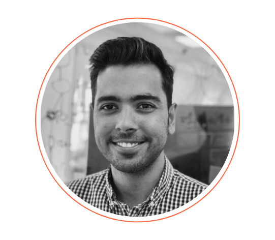 Ramis Kumar