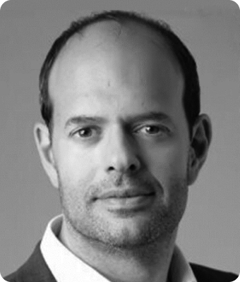 Jean-Manuel Costa