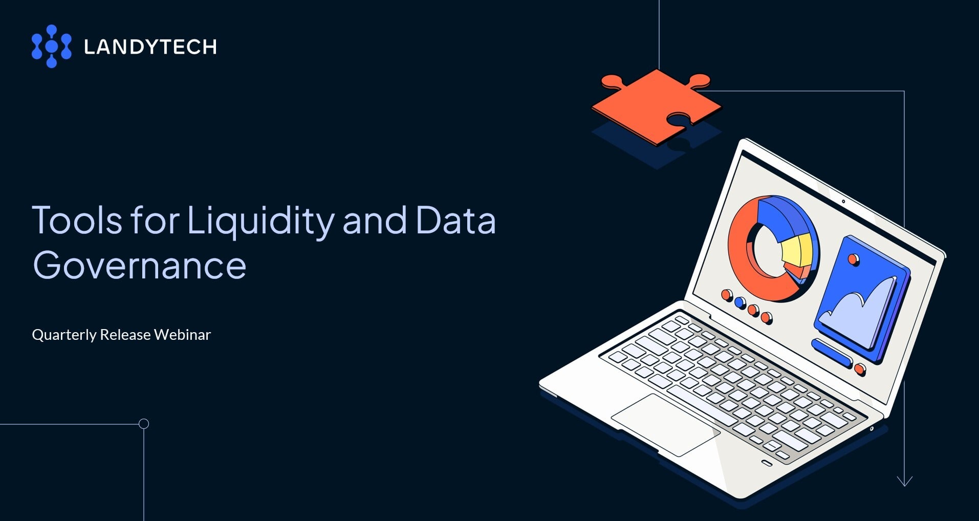 Sesame Product Release Roundup - Q3 2025
