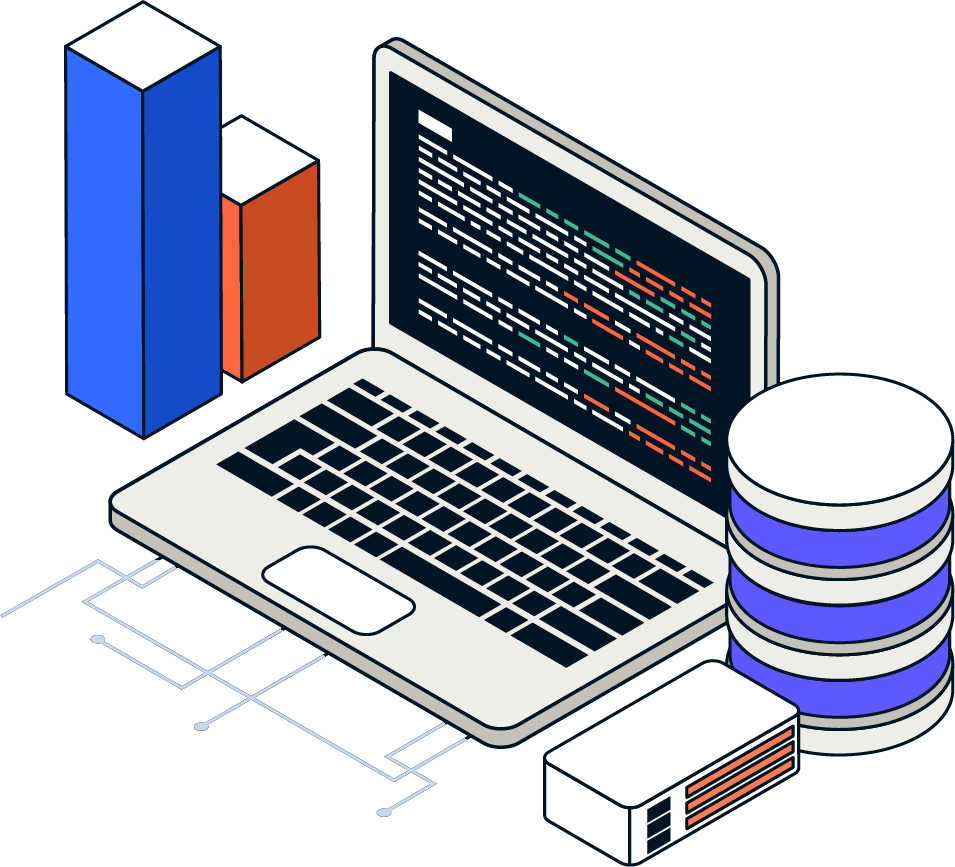 Sesame Data 2.0 Dark