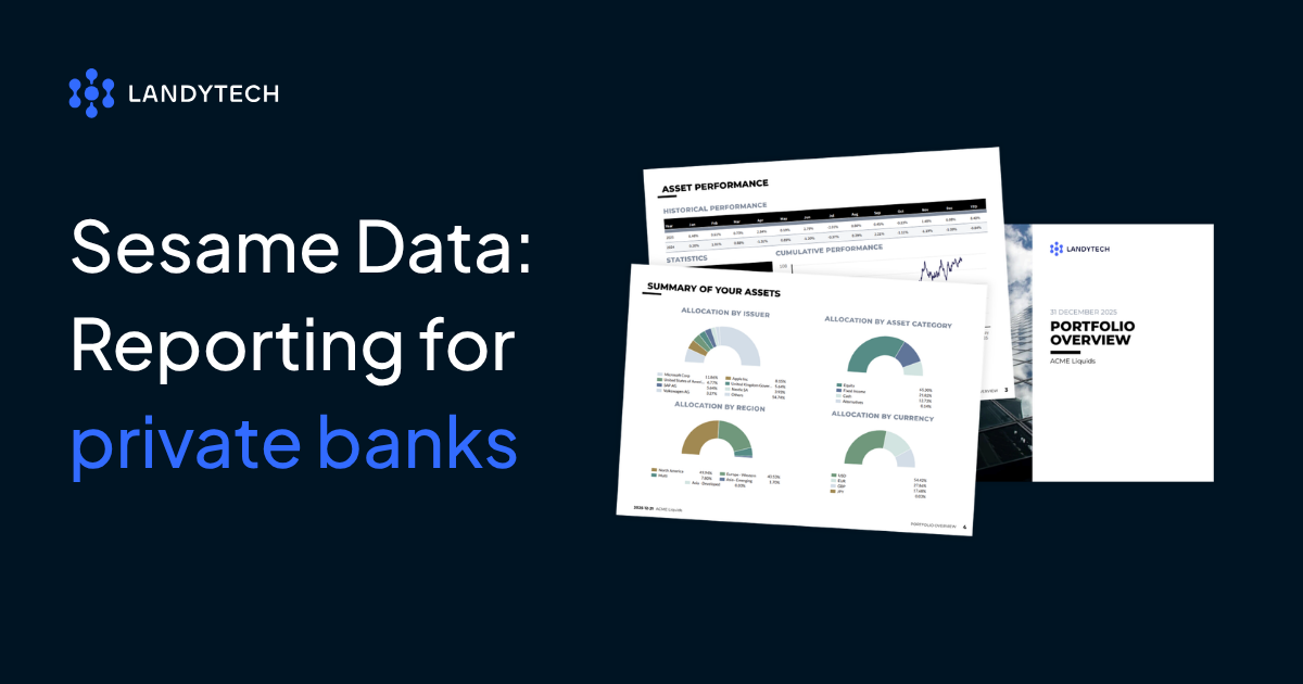 how_sesame_data_helps_private_banks_close_the_gap_between_reporting_and_advice