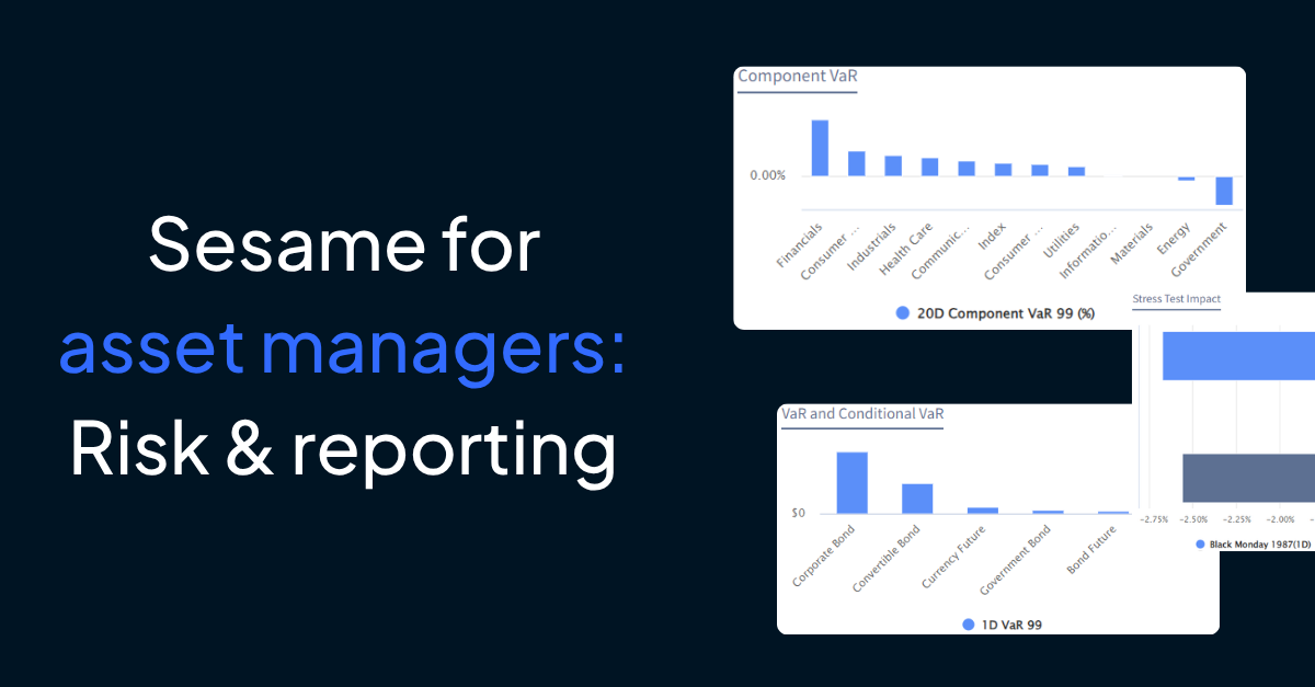 how_sesame_transforms_risk_and_reporting_for_asset_managers