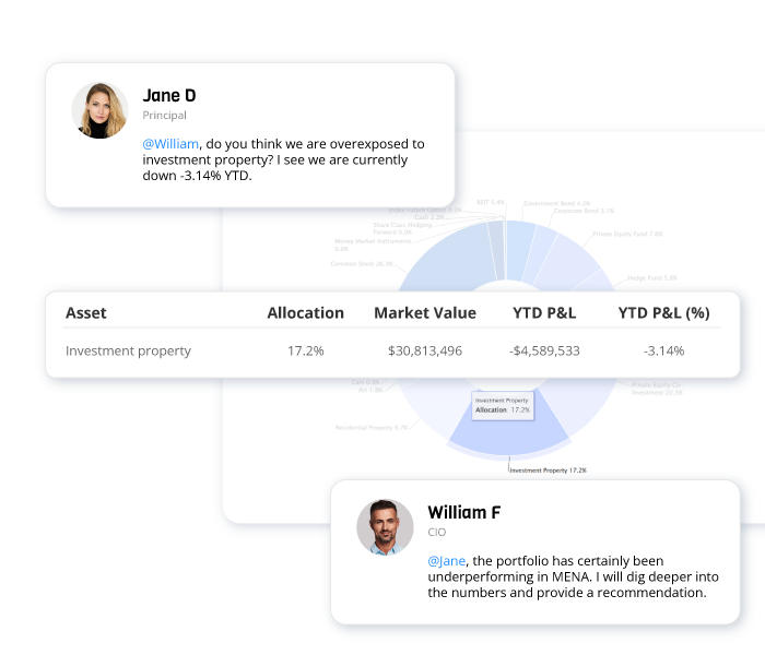 Sesame-3.0-blog_Collaboration-Hub-asset_v02 (3)-1