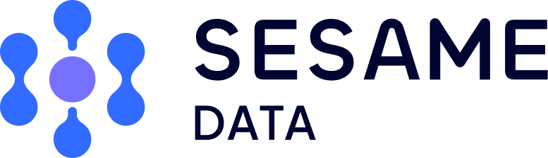 Sesame Data