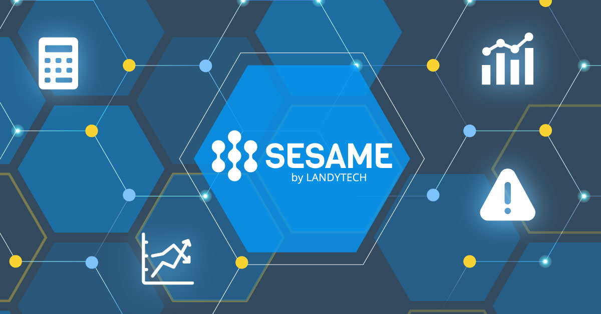 why_sesame_is_the_future_of_trust_bookkeeping_&_monitoring
