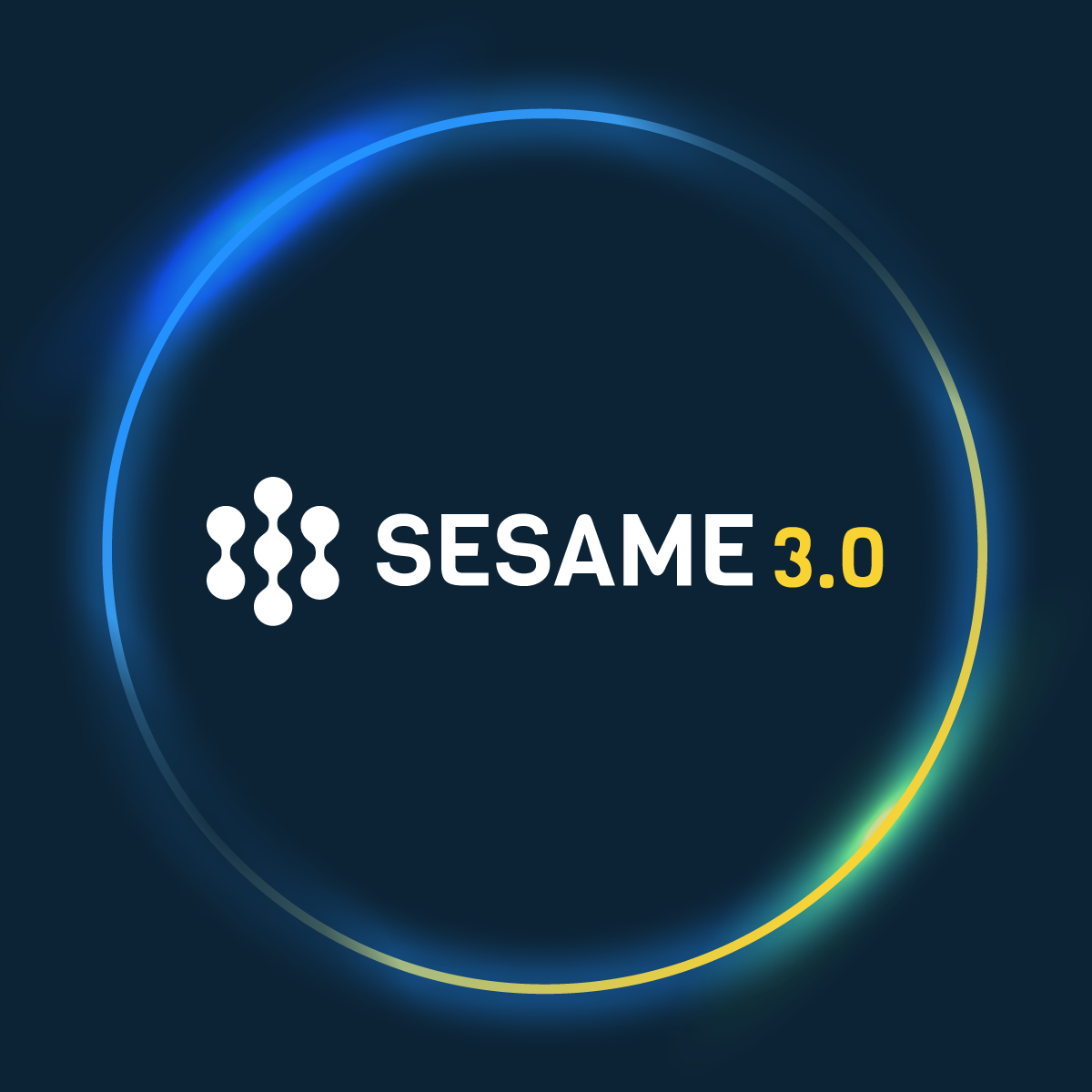 Sesame_3.0_glow_img