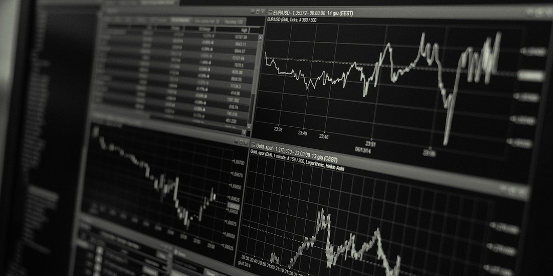 Stocks Stocks