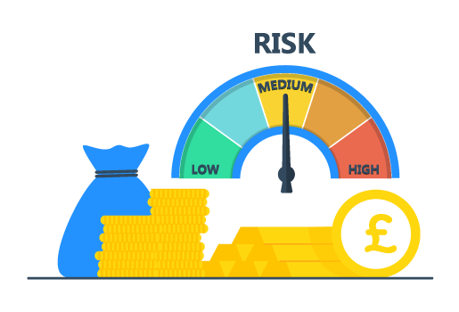 The-cost-of-meeting allocator expectations - transparent