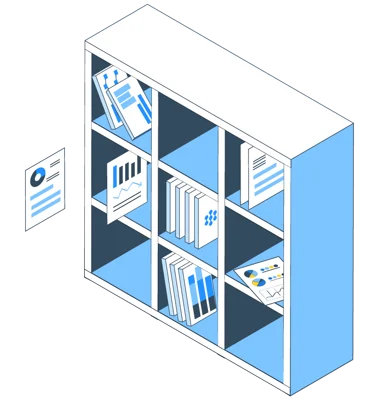 Audit-trail-document-management