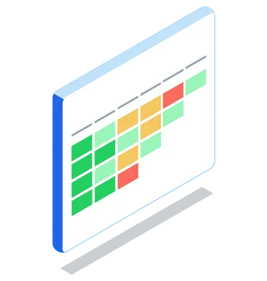 FO-use-case-Performance-drivers-and-detractors_v02