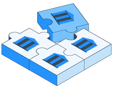 FO-use-case-Portfolio-data_v02