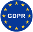 GDPR