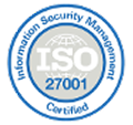 ISO27001