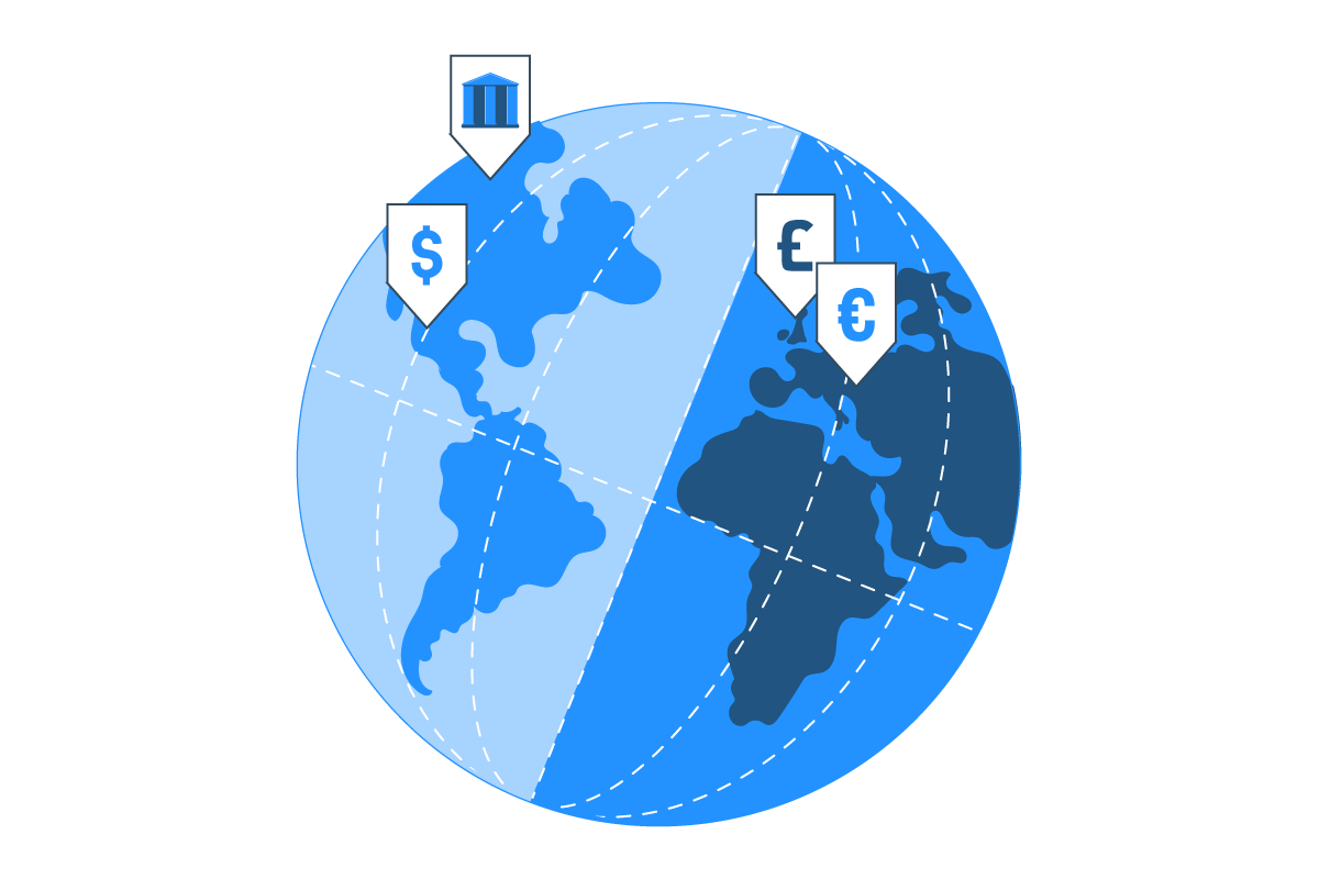 Landytech Trust Analytics wide