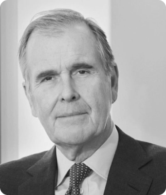 Michael Dobson