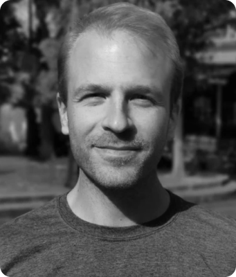 Thomas Carsuzan