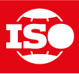 iso_brand_logo