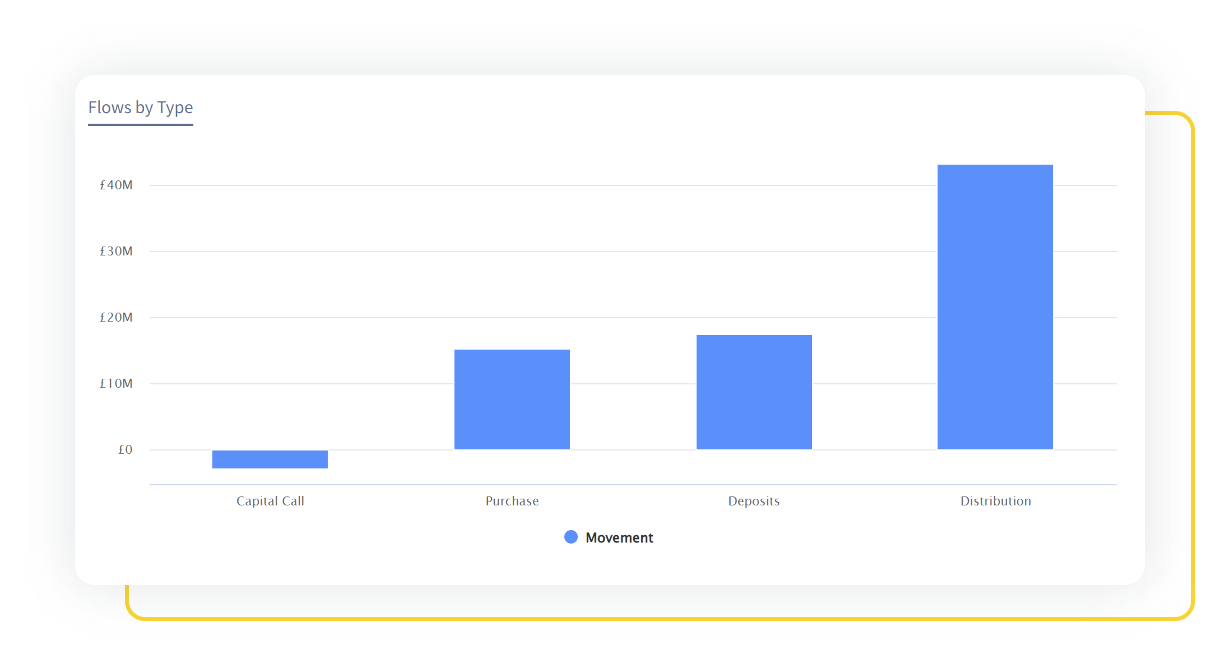 transactions-img@2x