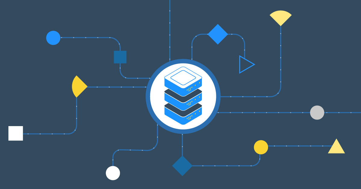 building_a_data-driven_future_for_trust_administration