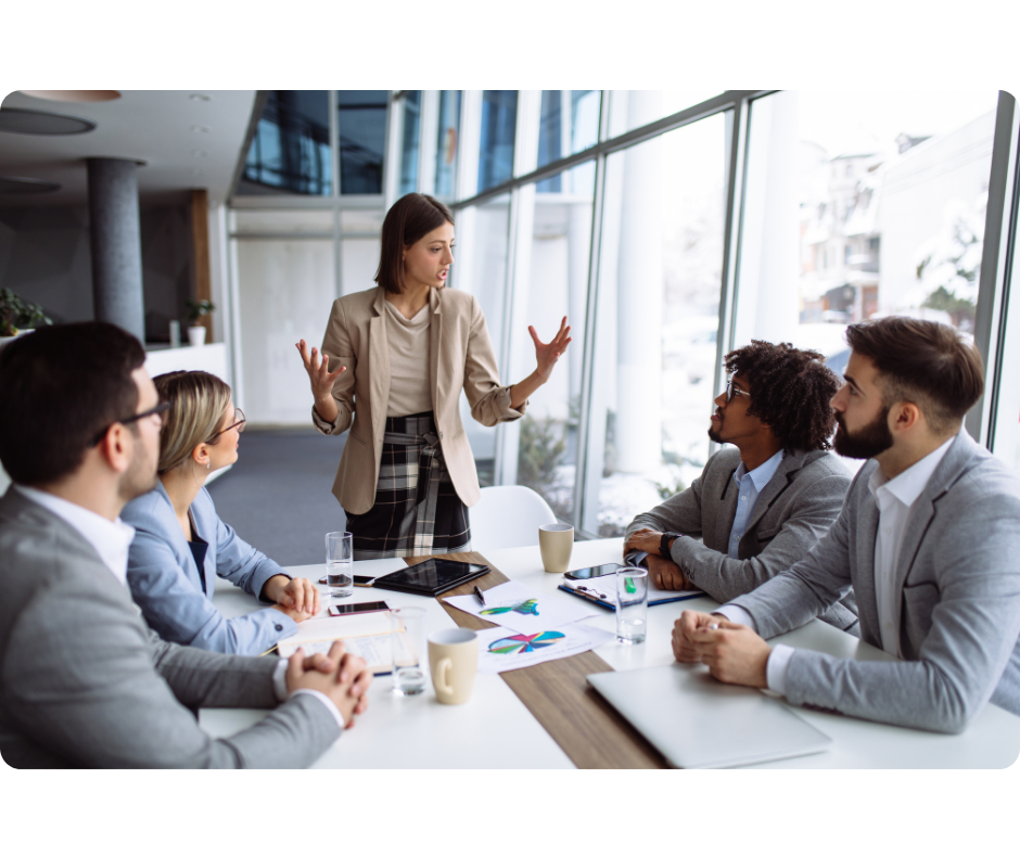 Untitled design (1)-2