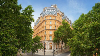 Prestel & Partner Family Office Forum London 2025 Conference