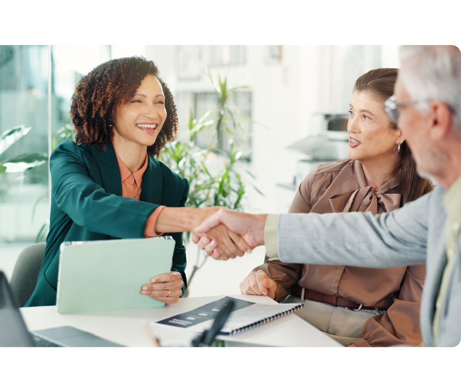 Untitled design (3)-1