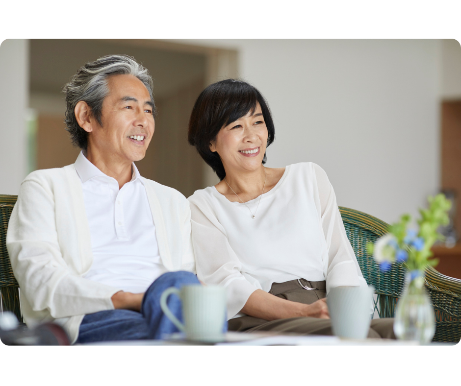 Untitled design (9)-1