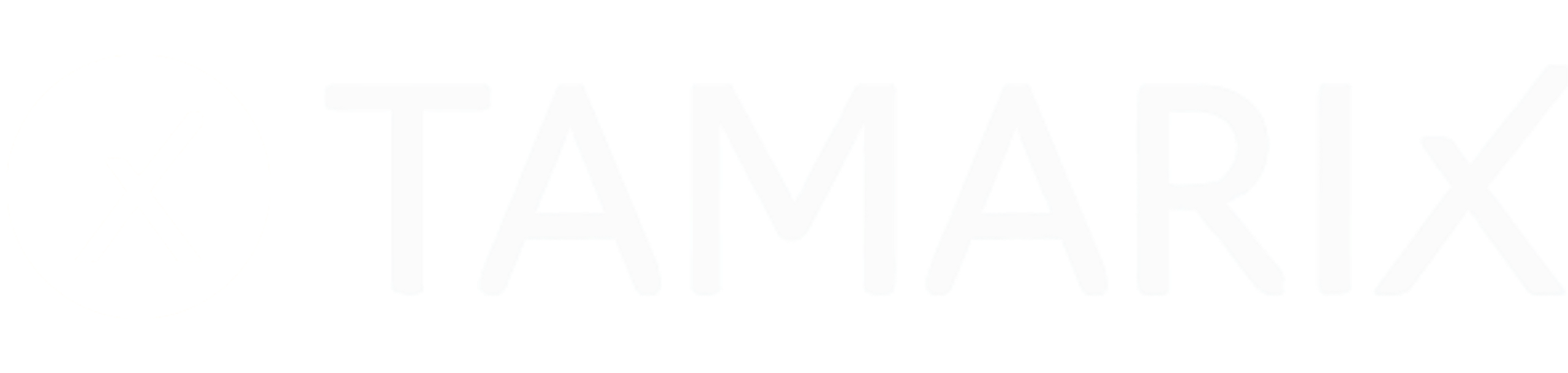 Tamarix