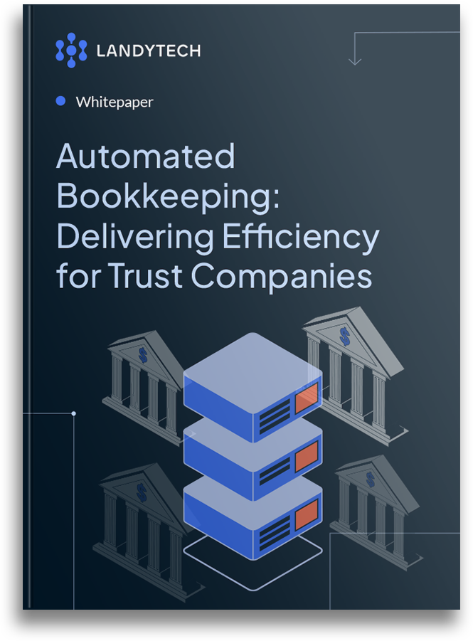 Whitepaper_Automated_bookkeeping_2025-redesign_COVER