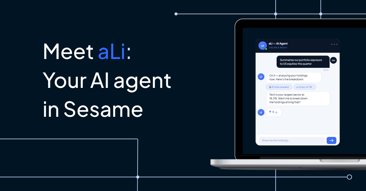 meet_ali:_the_ai_agent_that_gives_you_instant_answers_from_your_investment_data