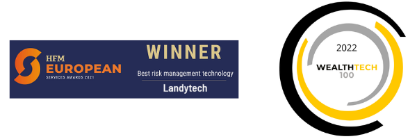 award banner award banner