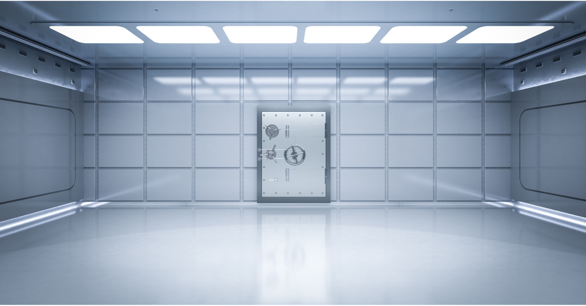 what_is_a_physically_isolated_database_and_why_does_it_matter_for_family_offices