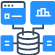 data-consolidation